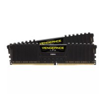 Atmiņas modulis Corsair Vengeance LPX DDR4 16GB 3000MHz