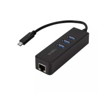 Tīkla karte LogiLink UA0283