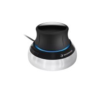 3D Pele 3Dconnexion SpaceMouse Compact USB
