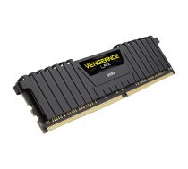 Corsair Vengeance LPX 16GB DDR4 3000MHz atmiņas modulis 1 x 16 GB