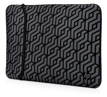 HP 35.56 cm (14") Neoprene Reversible Sleeve