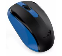 Pele Genius NX-8008S Bezvadu