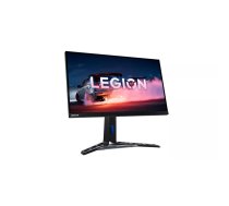 Lenovo Legion Y27q-30 LED display 68,6 cm (27") 2560 x 1440 pikseļi Quad HD Melns