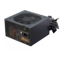 Seasonic B12 BC barošanas avotu vienība 650 W 20+4 pin ATX ATX Melns