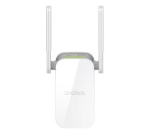 Tīkla raidītājs un uztvērējs D-Link DAP-1610