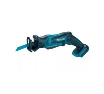 Sekszāģis Makita DJR183Z 18 V, bezvadu (bez akumulatora)