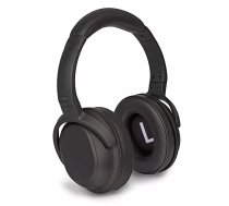 Austiņas Lindy LH500XW+