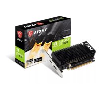 Videokarte NVIDIA GeForce GT 1030 2GB GDDR4