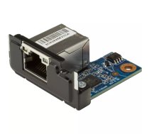 HP 2.5GbE LAN Flex Port Z2 Mini