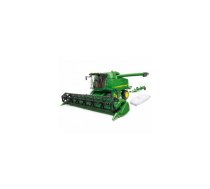 BRUDER John Deere T670i