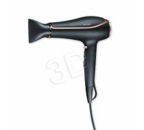 Fēns Beurer HC 80 2200W