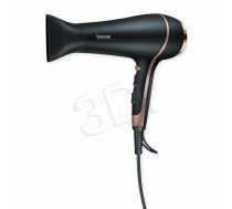 Fēns Beurer HC 30 1800W
