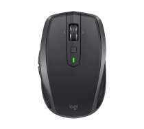Pele Logitech MX Anywhere 2S RF Wireless + Bluetooth