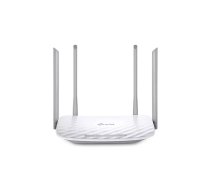 Galda maršrutētājs TP-Link Archer C50 Divjoslas Wi-Fi 5