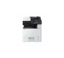 Lāzerprinteris KYOCERA ECOSYS M8130cidn