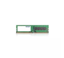 Operatīvā atmiņa Patriot Memory DDR4 16GB 2666MHz