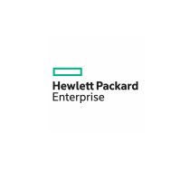 HPE Aruba Central Services Subscription for 3 Years