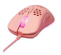 Pele Deltaco Gaming GAM-108-P USB Type-A