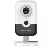 IP videonovērošanas kamera Hikvision DS-2CD2483G2-I Cube 3840 x 2160