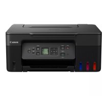 Daudzfunkcionālā ierīce Canon PIXMA G3570 Tintes Krāsu Druka