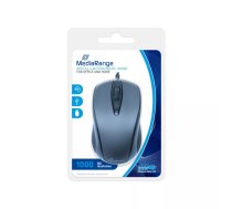 Pele MediaRange MROS201 USB Type-A