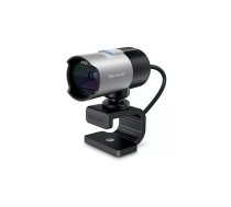 Webkamera Microsoft LifeCam Studio