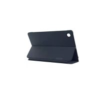 Folio maciņš Lenovo ZG38C04741 Tab M8 20.3 cm 8 collas Melns