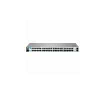 Hewlett Packard Enterprise +ACI-Procurve 2530-48G-2SFP+ACs Switch+ACI-