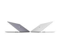 Huawei MateBook D 16 Portatīvais dators 40,6 cm (16") WUXGA Intel® Core™ i5 i5-12450H 8 GB 512 GB SSD Windows 11 Home Pelēks, Sudrabs