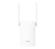 Wi-Fi signāla pastiprinātājs Cudy RE1200