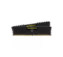 Atmiņas modulis Corsair Vengeance LPX DDR4 16GB 2933MHz