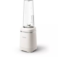 Galda blenderis Philips 5000 sērijas Eco Conscious Edition HR2500/00