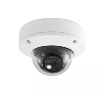 LevelOne FCS-3302 drošības/tīkla kamera Kupols IP drošības kamera Iekštelpu un āra 2048 x 1536 pikseļi Pie griestiem/sienas