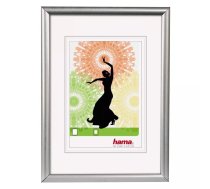 Attēlu rāmītis Hama Madrid Silver
