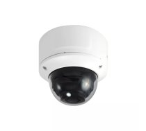 LevelOne FCS-3098 Kupols IP drošības kamera Iekštelpu un āra 3840 x 2160 pikseļi Pie griestiem/sienas