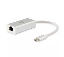 USB Ethernet adapteris LevelOne USB-0402
