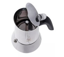 Bialetti Venus 6tz+kawa Nocciola 250g+Classico 250g