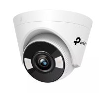 TP-Link VIGI C430 Grozāma galva IP drošības kamera Iekštelpu un āra 2304 x 1296 pikseļi Griesti