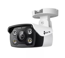 TP-Link VIGI C330(4mm) Lode IP drošības kamera Ārējie 2304 x 1296 pikseļi Griesti/Siena/Stabs