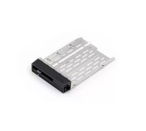 Synology HDD Tray Type R5 2,5/3,5" Paplāte Melns