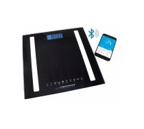 Elektroniskās svari Esperanza EBS016K