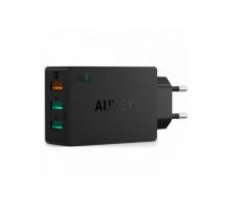 MOBILE CHARGER WALL PA-T14 RTL/LLTSEU65482 AUKEY