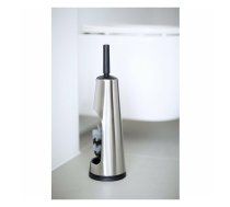 Brabantia 385285 tualetes birste un turētājs