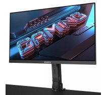 Monitors GIGABYTE M28U Arm Edition 28" 4K Ultra HD LED 3840 x 2160