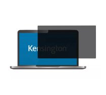 Kensington 626458 monitoru pretatspīduma & privātuma filtrs Bezrāmja displeja privātuma filtrs 33,8 cm (13.3")