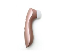 SATISFYER PRO 2 VIBRĀCIJAS 2020 EDITION