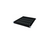 Plaukts Digitus DN-97645 ar maināmiem dzelžiem 19" skapjiem