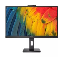 Monitors Philips 5000 sērija 24B1U5301H/00 23.8" Full HD LCD 1920 x 1080