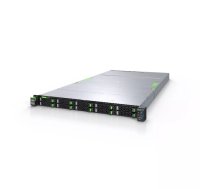 Fujitsu PRIMERGY RX2530 M6 serveris Rack 1U Intel Xeon Silver 4314 2.4 GHz 16 GB DDR4-SDRAM 900 W