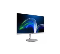 Monitors Acer CB322QK 31.5" 4K Ultra HD LED 3840 x 2160